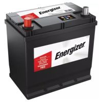 BATERIA EE2X300 12V 45AH 300A EM + A ESQUERDA ENERGIZER