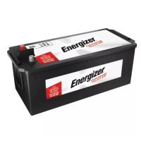 BATERIA EFB2 12V 180AH 1000A + A ESQUERDA EM LARGURA EFB ENERGIZER COMMERCIAL