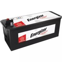 BATERIA ECP1 12V 140AH 800A ENERGIZER COMMERCIAL PREMIUM