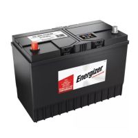 BATERIA EC21 12V 110AH 680A ENERGIZER COMMERCIAL