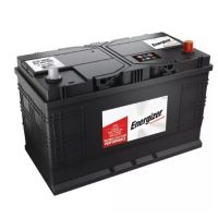 BATERIA EC23 12V 110AH 680A ENERGIZER COMMERCIAL