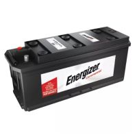 BATERIA EC29 12V 135AH 1000A ENERGIZER COMMERCIAL