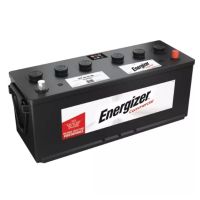 BATERIA EC31 12V 143AH 900A ENERGIZER COMMERCIAL