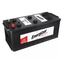 BATERIA EC6 12V 180AH 1100A ENERGIZER COMMERCIAL