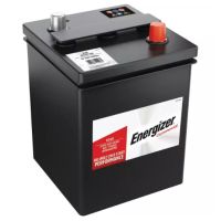 BATERIA EP95L5 12V 95AH 800A EM + A DIREITA ENERGIZER PLUS