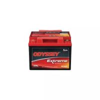 Bateria 12V 28AH 330A + Direita ODYSSEY ODS-AGM28L (PC925)