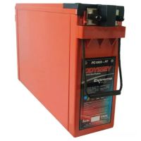 Bateria 12V 214AH 1300A A + DROITE ODYSSEY ODS-AGM470FTT (PC1800FT)
