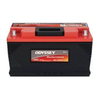 Bateria 12V 94AH 950A + Direita ODYSSEY ODP-AGM49 H8 L5 (49-950 LN-5H8)