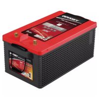 Bateria 12V 215AH 1250A + Esquerda ODYSSEY ODP-ACEDINC (PUCE BLUETOOTH)