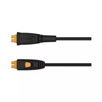 CABO CTEK CS ONE CONNECT ADAPTER