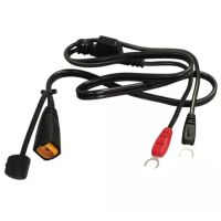 CABLE ADAPTATEUR CS ONE CONNECT U TERMINAL CTEK