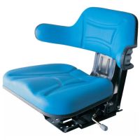 ASSENTO MECÂNICO UNIVERSAL EM PVC AZUL RM20 105