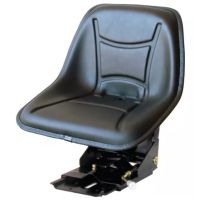 ASSENTO MECÂNICO BÁSICO EM PVC RM450 1094