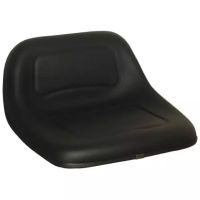 ASSENTO MECÂNICO BÁSICO EM PVC RM420#