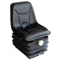ASSENTO MECÂNICO EM PVC RM460 200
