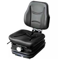 ASSENTO MECÂNICO EM PVC RM81 200