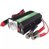 CONVERSOR 12/230V POTÊNCIA 300W GYS