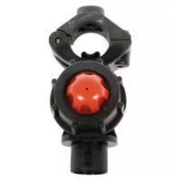 PORTA BICO QUICK ANTI-GOTA D.20-7 EPDM PACK DE 2