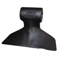 MARTELO 150x60R90 T20,5 ORIGINAL MASCHIO M03400410R