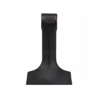 MARTELO 125x40R177 T25,5 ORIGINAL MASCHIO T30004027R