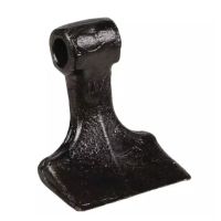 MARTELO 85x40R100 T16,5 ORIGINAL MASCHIO M07400950R