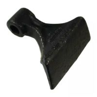 MARTELO 130x40R110 T16,2 ORIGINAL MASCHIO T24004025R