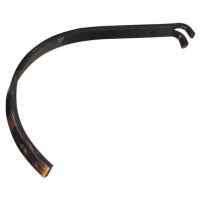 DENTE STRIPEL 50X16 DESVIO 600 MM
