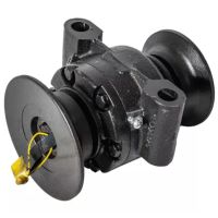 CHUMAÇEIRA GALUCHO ADAPTAVEL 32-9T 800101100