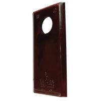 FACA PLANA 50X4X97 AD POTT 434994