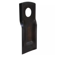 FACAS CURVAS 48X4X130 T22,5X20,5 OR KV 56110500