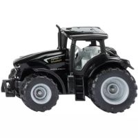 TRATOR DEUTZ-FAHR TTV 7250 WARRIOR EM EMBALAGEM BLISTER
