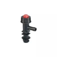 PORTA BICO INDIVIDUAL 10MM anti-gota VERTIC