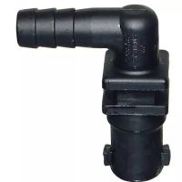 PORTA BICO 3/4 QJ100 SIMPLES
