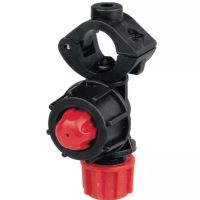 PORTA BICO 3/8"G ANTI-GOTA D.20-7