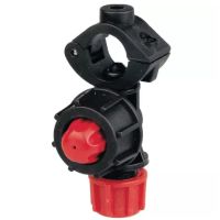 PORTA BICO 3/8"G ANTI-GOTA D.1/2"-7