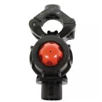 PORTA-BICO QUICK ANTI-GOTA D.3/4"-10 EP