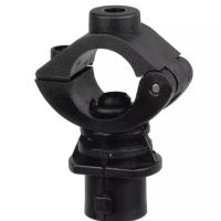 PORTA BICO DE LIGAÇÃO RÁPIDA D.1/2"-78