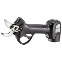 TESOURA DE PODA COM BATERIA DIAM 30 MM 16.8V 2Ah WORK IT AUSONIA