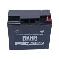 BATERIA 12V 18 AH