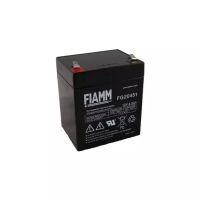 BATERIA 12V - 4,5AH FG20451 PARA GGP