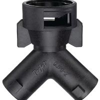 Adaptador