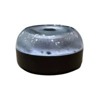 LUZ DE EMERGÊNCIA ROTATIVA V16 GEOLOCALIZÁVEL
