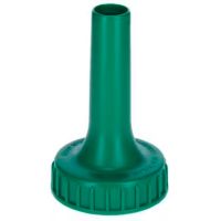 Sonda para Big Drencher
