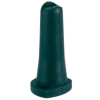 Tetina Big Softy 5 peças