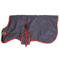 Manta de vitela ThermoPlus 80cm