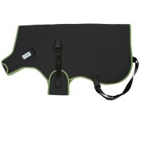 Manta de vitela 70cm Prem.