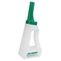 Easy Drencher 1,2l