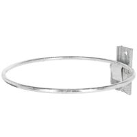 Suporte para balde Ø 31 cm