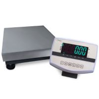 Balança monocélula Pestronix BOK 30Kg