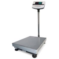 Balança monocélula Pestronix BOK T 30Kg